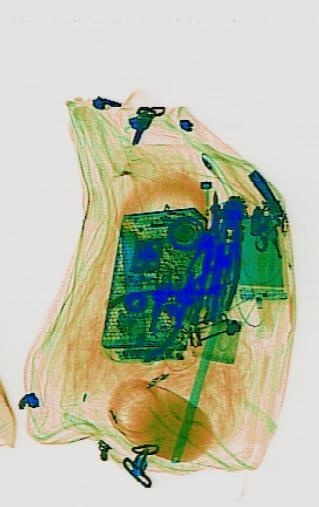 Detection preview by DN_Medium_300_yolov8m_20t7_new