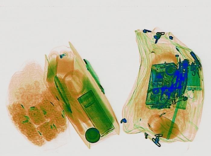 Detection preview by DN_Medium_300_yolov8m_20t7_new