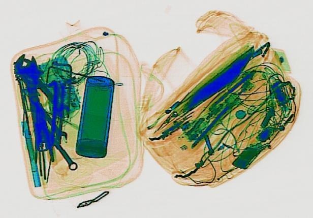 Detection preview by DN_Medium_300_yolov8m_20t7_new