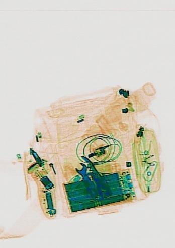 Detection preview by DN_Medium_300_yolov8m_20t7_new