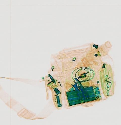 Detection preview by DN_Medium_300_yolov8m_20t7_new