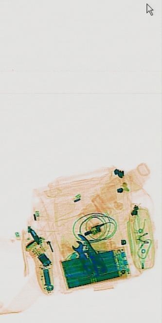 Detection preview by DN_Medium_300_yolov8m_20t7_new