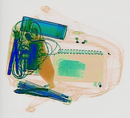 Detection preview by DN_Medium_300_yolov8m_20t7_new