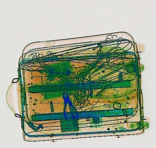 Detection preview by DN_Medium_300_yolov8m_20t7_new