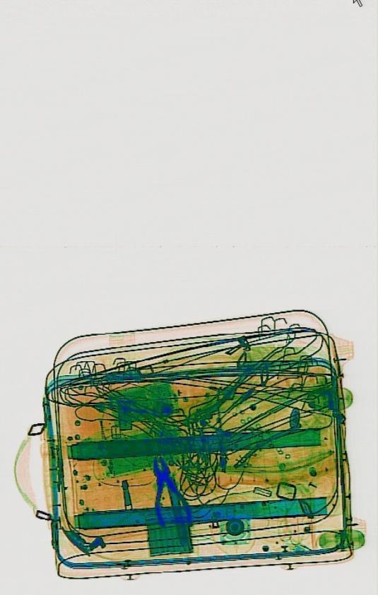 Detection preview by DN_Medium_300_yolov8m_20t7_new