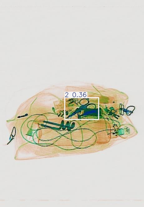 Detection preview by DN_Medium_300_yolov8m_20t7_new