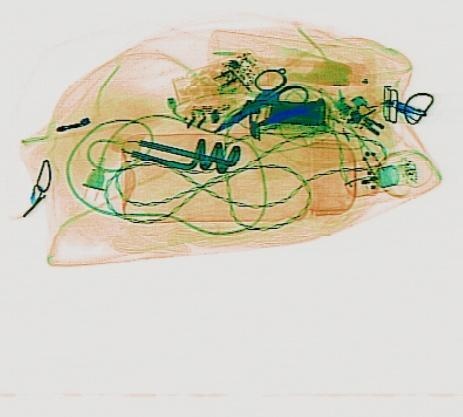 Detection preview by DN_Medium_300_yolov8m_20t7_new