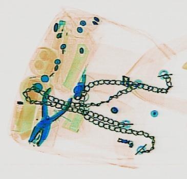 Detection preview by DN_Medium_300_yolov8m_20t7_new