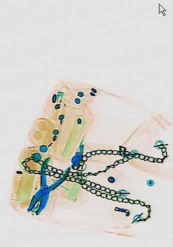 Detection preview by DN_Medium_300_yolov8m_20t7_new