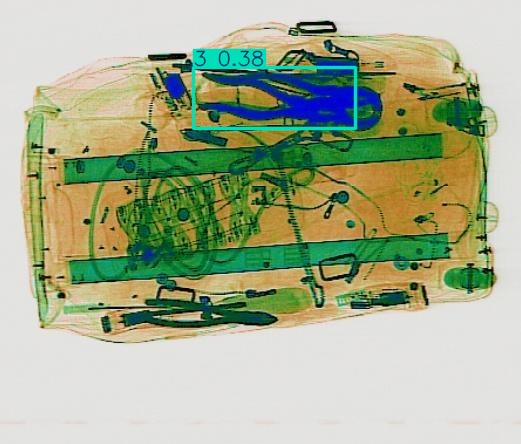 Detection preview by DN_Medium_300_yolov8m_20t7_new