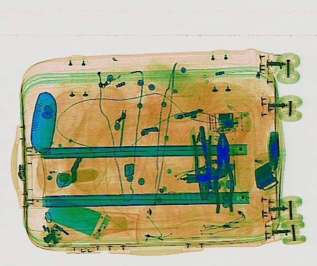 Detection preview by DN_Medium_300_yolov8m_20t7_new