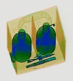 Detection preview by DN_Medium_300_yolov8m_20t7_new