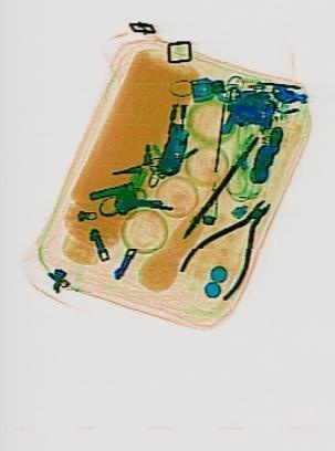 Detection preview by DN_Medium_300_yolov8m_20t7_new