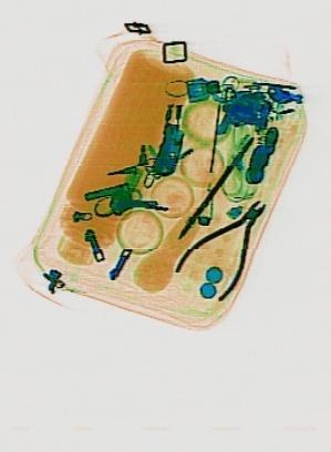 Detection preview by DN_Medium_300_yolov8m_20t7_new