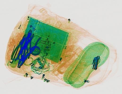 Detection preview by DN_Medium_300_yolov8m_20t7_new