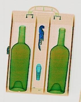 Detection preview by DN_Medium_300_yolov8m_20t7_new