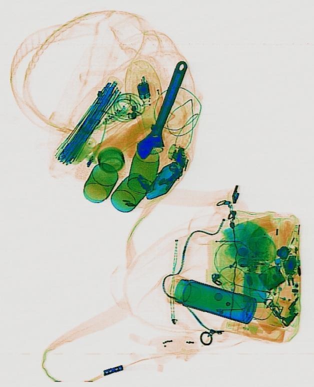 Detection preview by DN_Medium_300_yolov8m_20t7_new