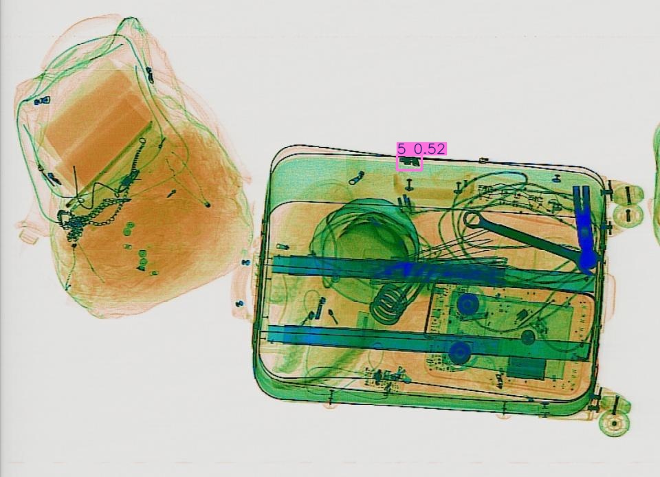 Detection preview by DN_Medium_300_yolov8m_20t7_new