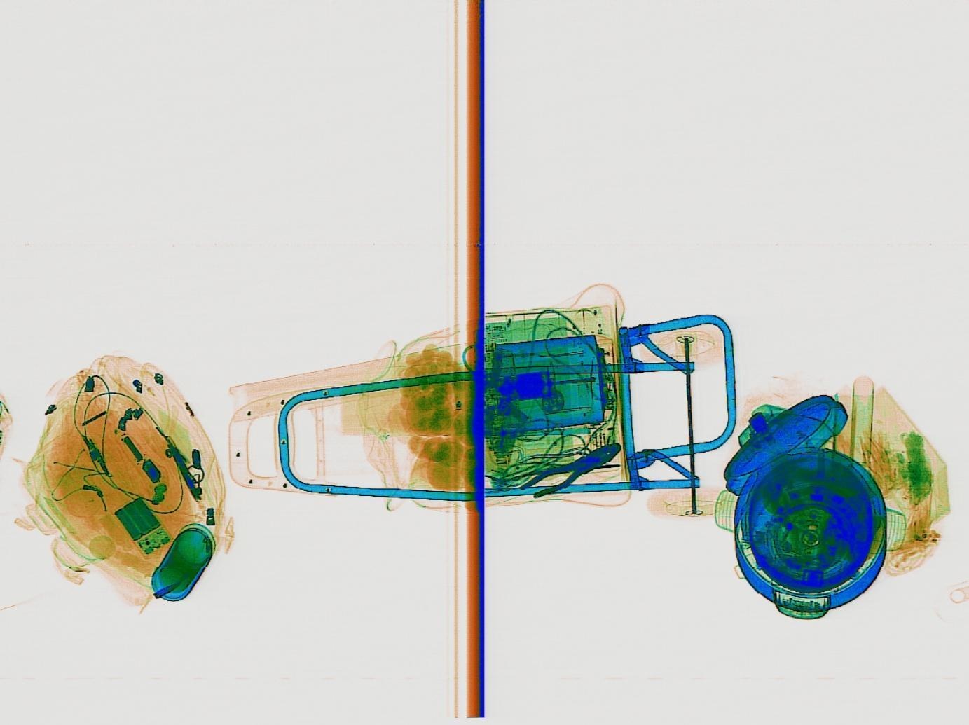 Detection preview by DN_Medium_300_yolov8m_20t7_new