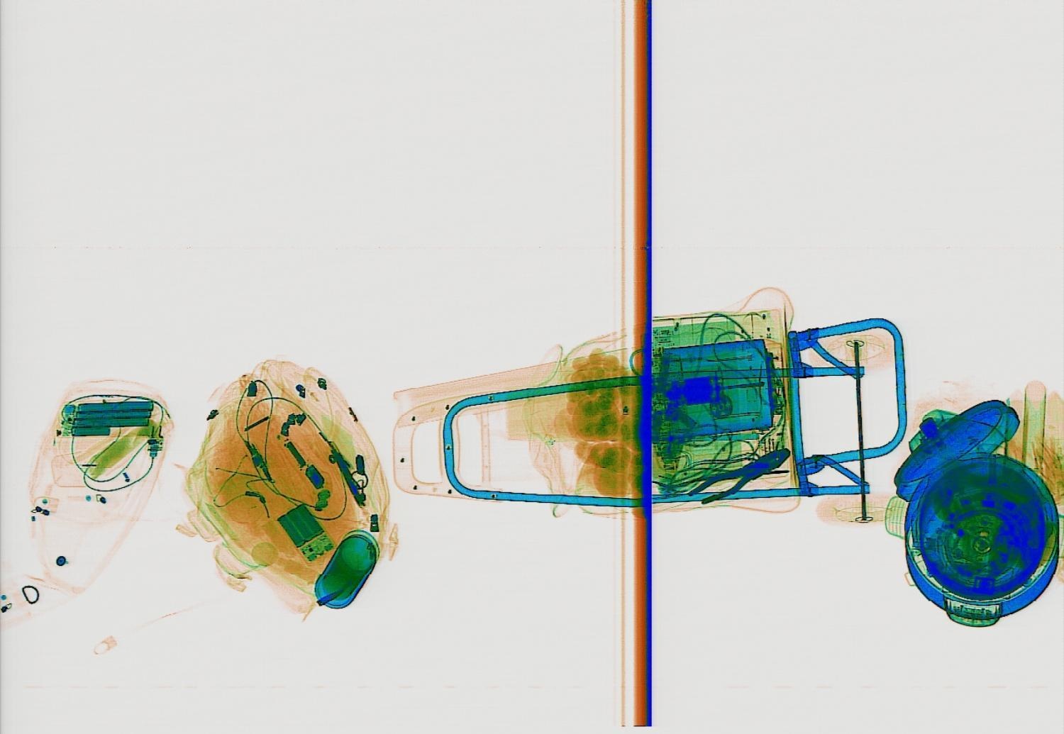 Detection preview by DN_Medium_300_yolov8m_20t7_new