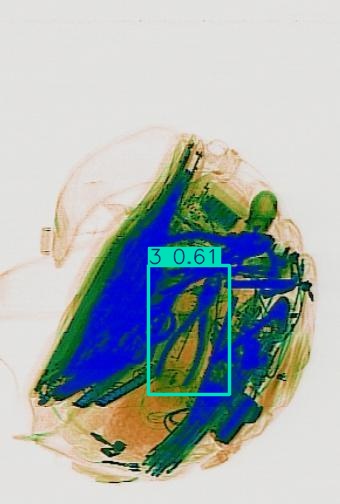 Detection preview by DN_Medium_300_yolov8m_20t7_new