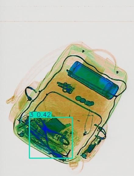 Detection preview by DN_Medium_300_yolov8m_20t7_new