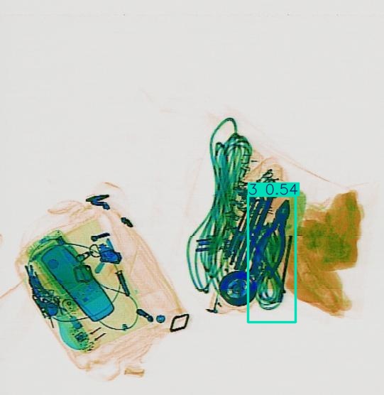 Detection preview by DN_Medium_300_yolov8m_20t7_new