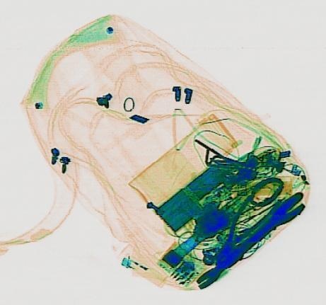 Detection preview by DN_Medium_300_yolov8m_20t7_new