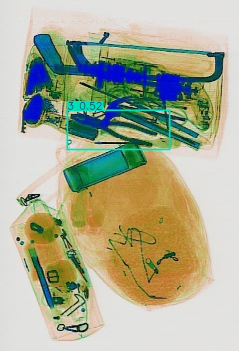 Detection preview by DN_Medium_300_yolov8m_20t7_new