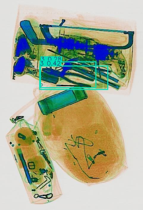 Detection preview by DN_Medium_300_yolov8m_20t7_new