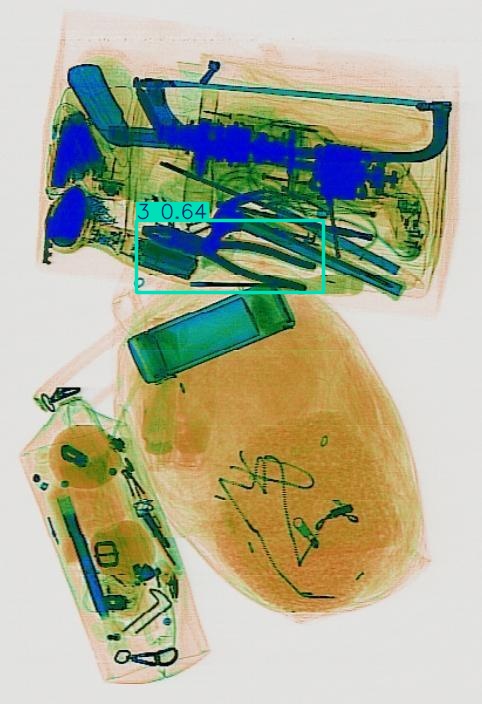 Detection preview by DN_Medium_300_yolov8m_20t7_new