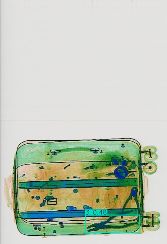 Detection preview by DN_Medium_300_yolov8m_20t7_new