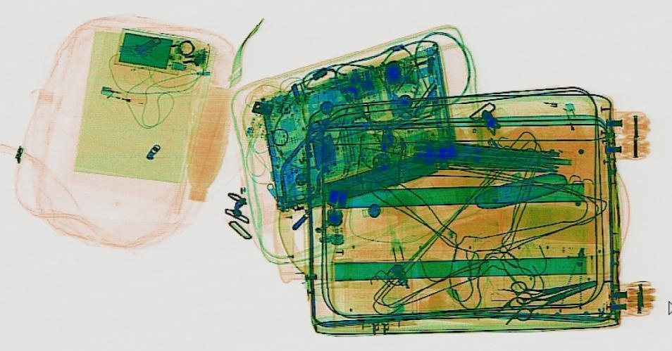 Detection preview by DN_Medium_300_yolov8m_20t7_new