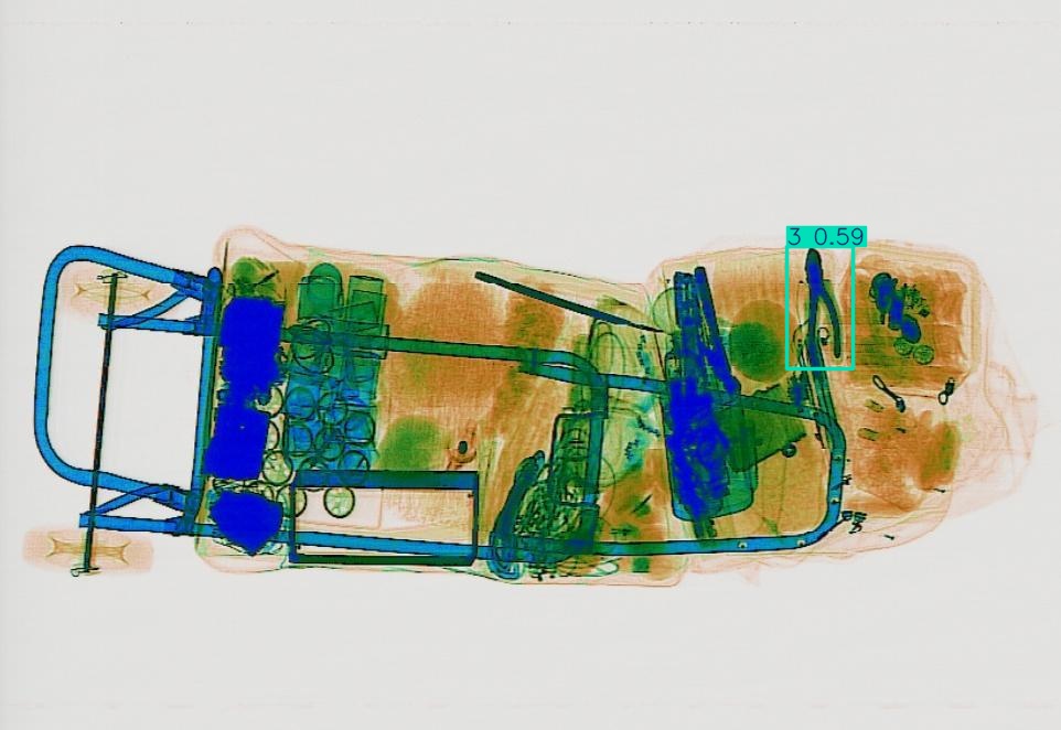 Detection preview by DN_Medium_300_yolov8m_20t7_new