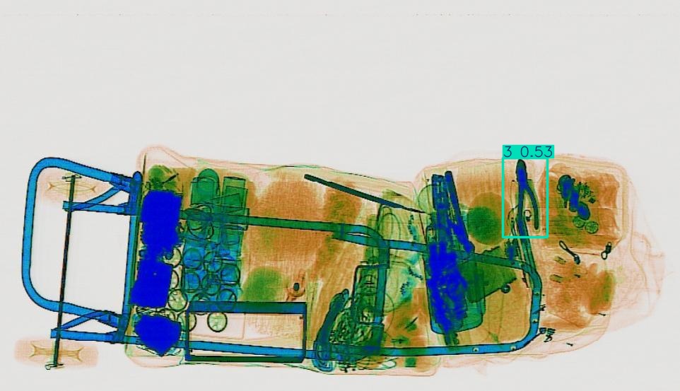 Detection preview by DN_Medium_300_yolov8m_20t7_new