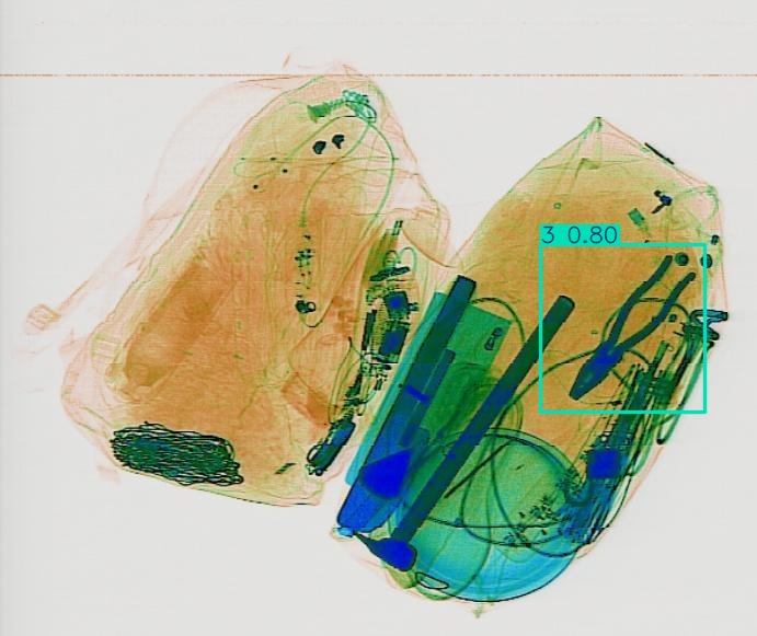Detection preview by DN_Medium_300_yolov8m_20t7_new