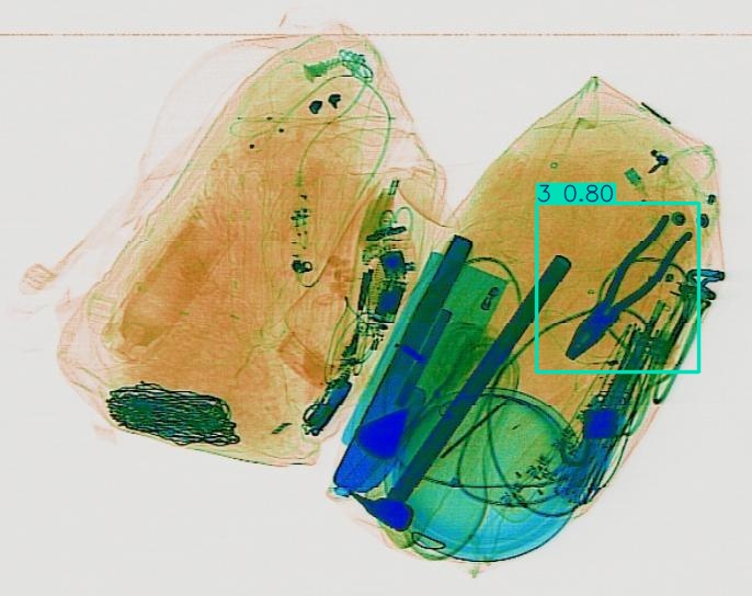 Detection preview by DN_Medium_300_yolov8m_20t7_new