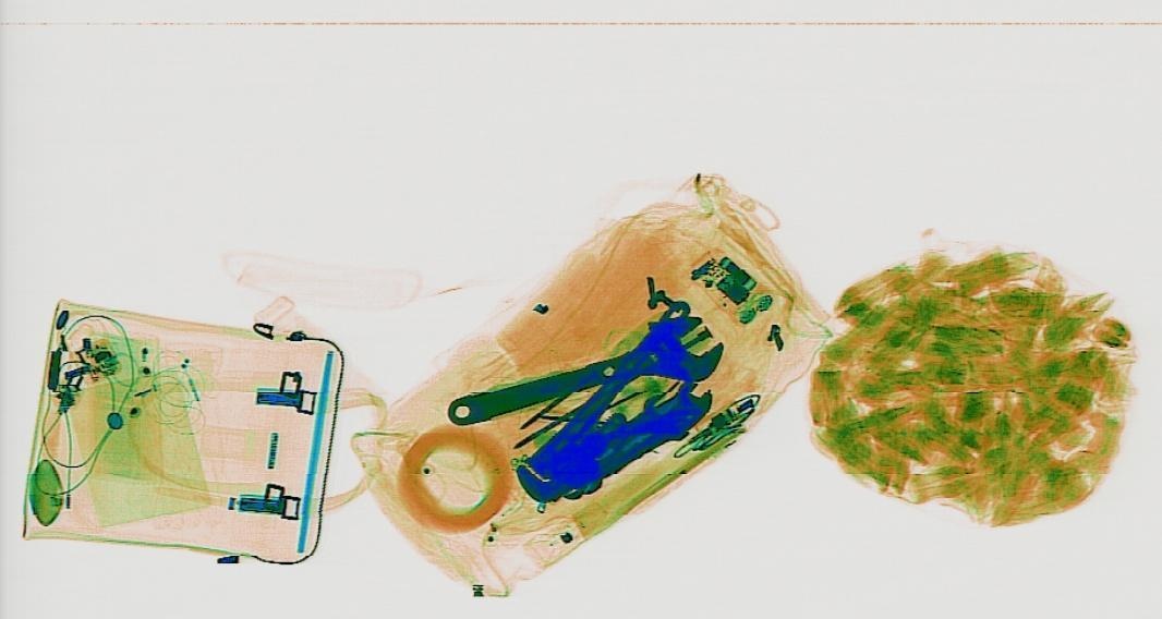 Detection preview by DN_Medium_300_yolov8m_20t7_new