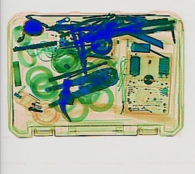 Detection preview by DN_Medium_300_yolov8m_20t7_new