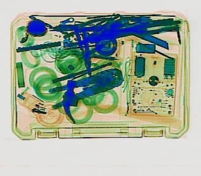 Detection preview by DN_Medium_300_yolov8m_20t7_new