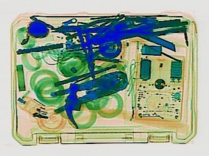 Detection preview by DN_Medium_300_yolov8m_20t7_new