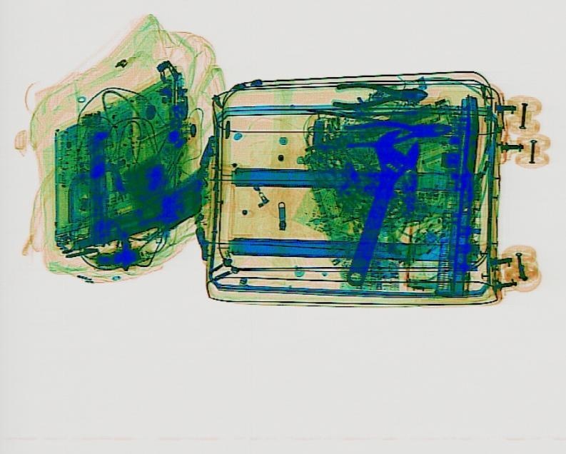 Detection preview by DN_Medium_300_yolov8m_20t7_new