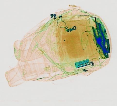 Detection preview by DN_Medium_300_yolov8m_20t7_new