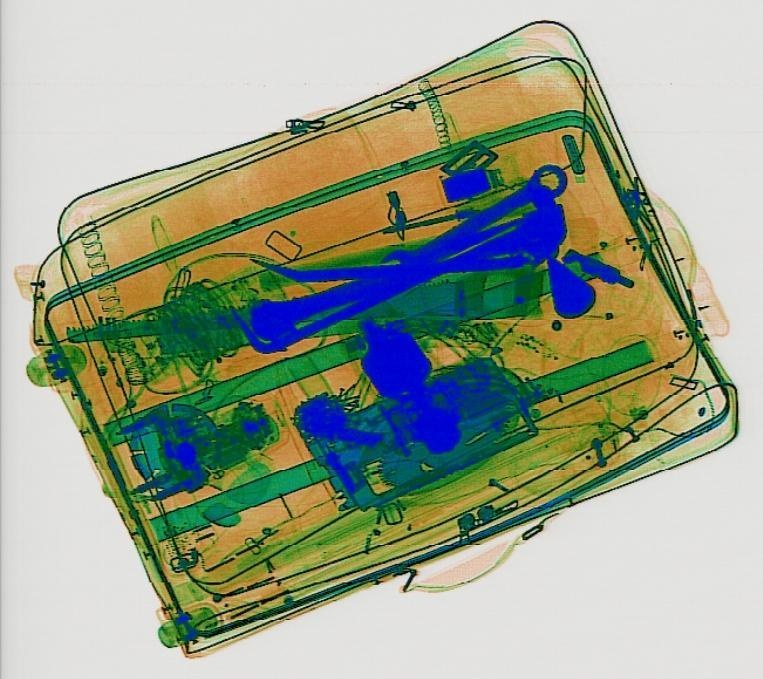 Detection preview by DN_Medium_300_yolov8m_20t7_new