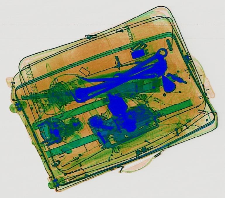 Detection preview by DN_Medium_300_yolov8m_20t7_new