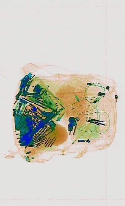 Detection preview by DN_Medium_300_yolov8m_20t7_new