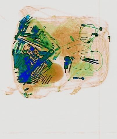 Detection preview by DN_Medium_300_yolov8m_20t7_new