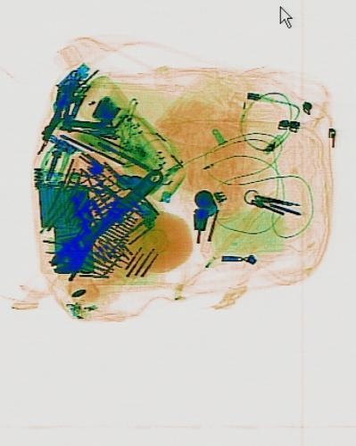 Detection preview by DN_Medium_300_yolov8m_20t7_new