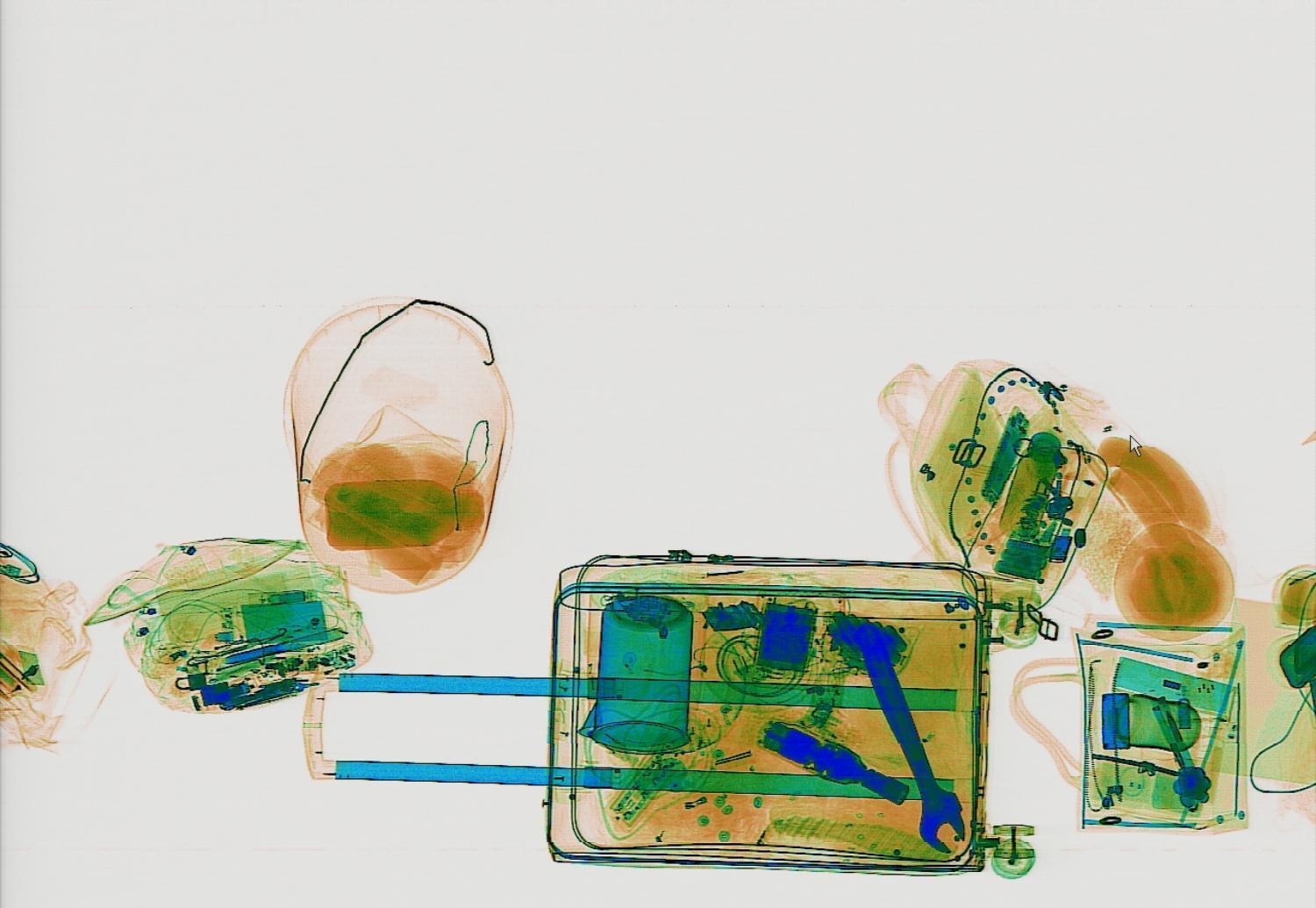 Detection preview by DN_Medium_300_yolov8m_20t7_new