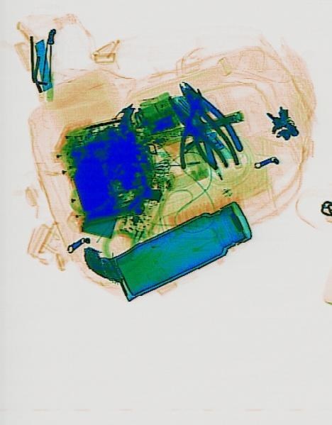 Detection preview by DN_Medium_300_yolov8m_20t7_new